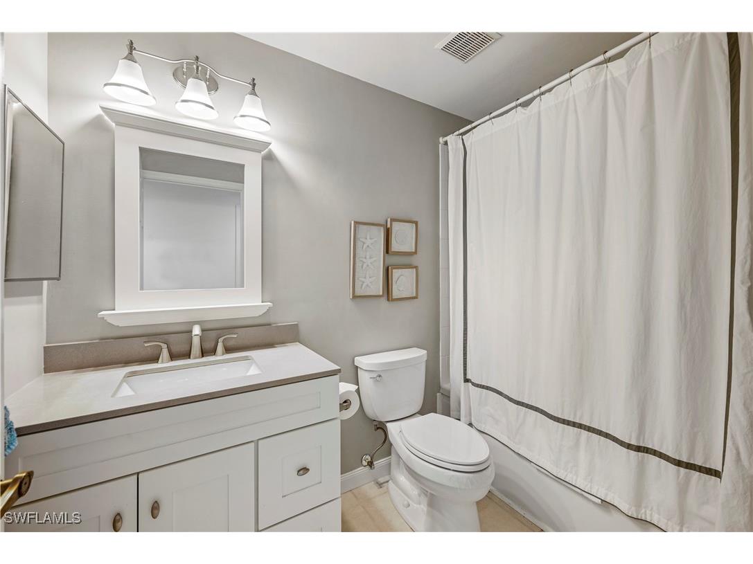 24827 Lakemont Cove Lane #203 Bonita Springs FL 34134 225070770 image23