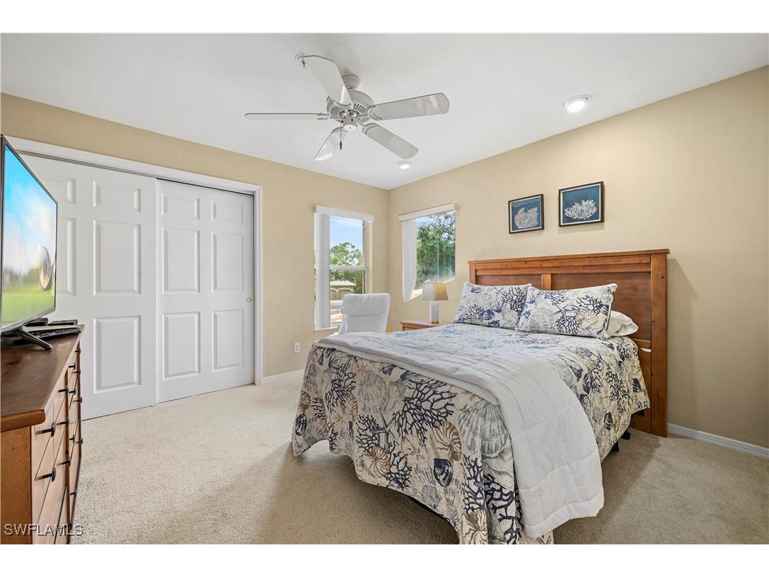24827 Lakemont Cove Lane #203 Bonita Springs FL 34134 225070770 image24