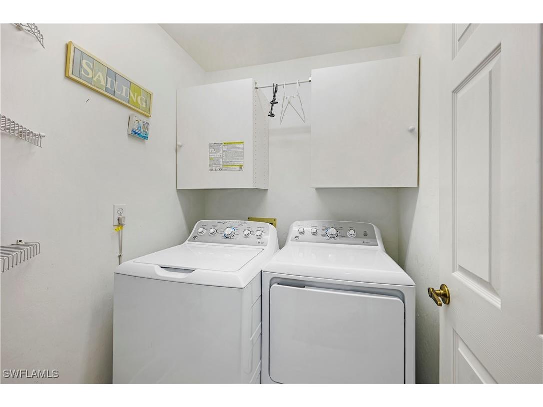 24827 Lakemont Cove Lane #203 Bonita Springs FL 34134 225070770 image25