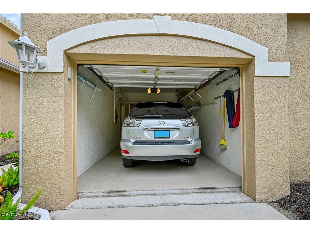 24827 Lakemont Cove Lane #203 Bonita Springs FL 34134 225070770 image26