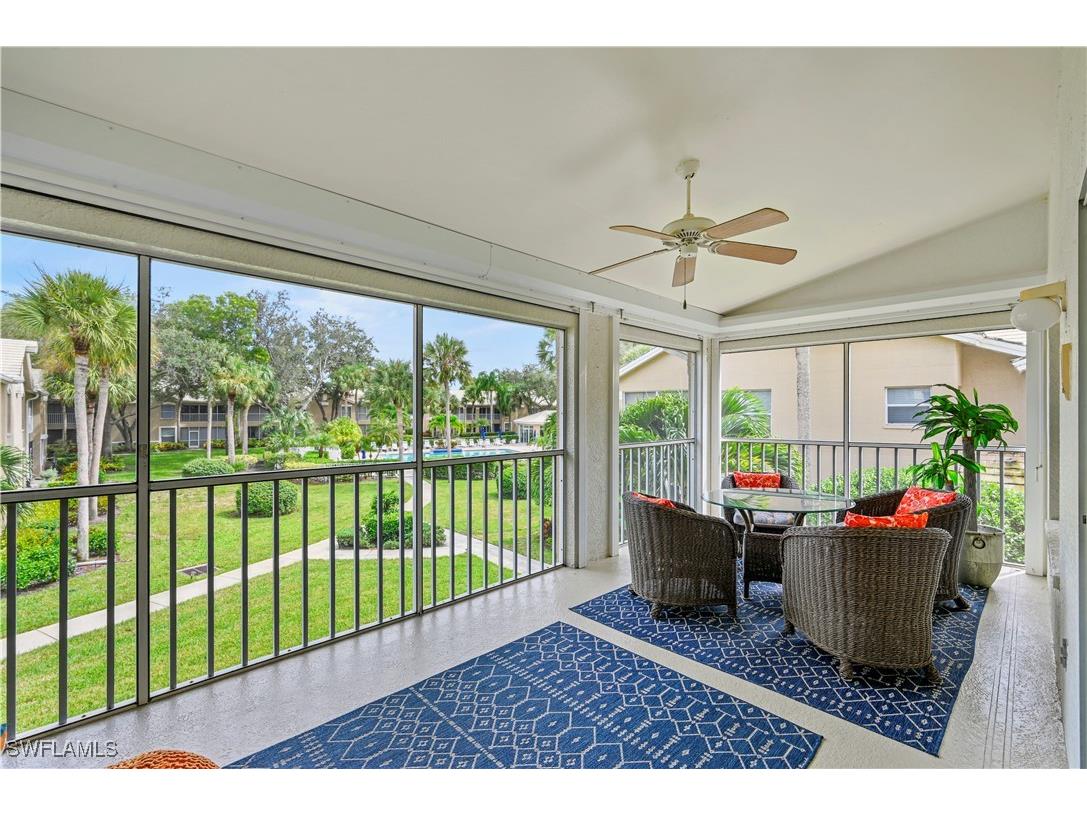 24827 Lakemont Cove Lane #203 Bonita Springs FL 34134 225070770 image27
