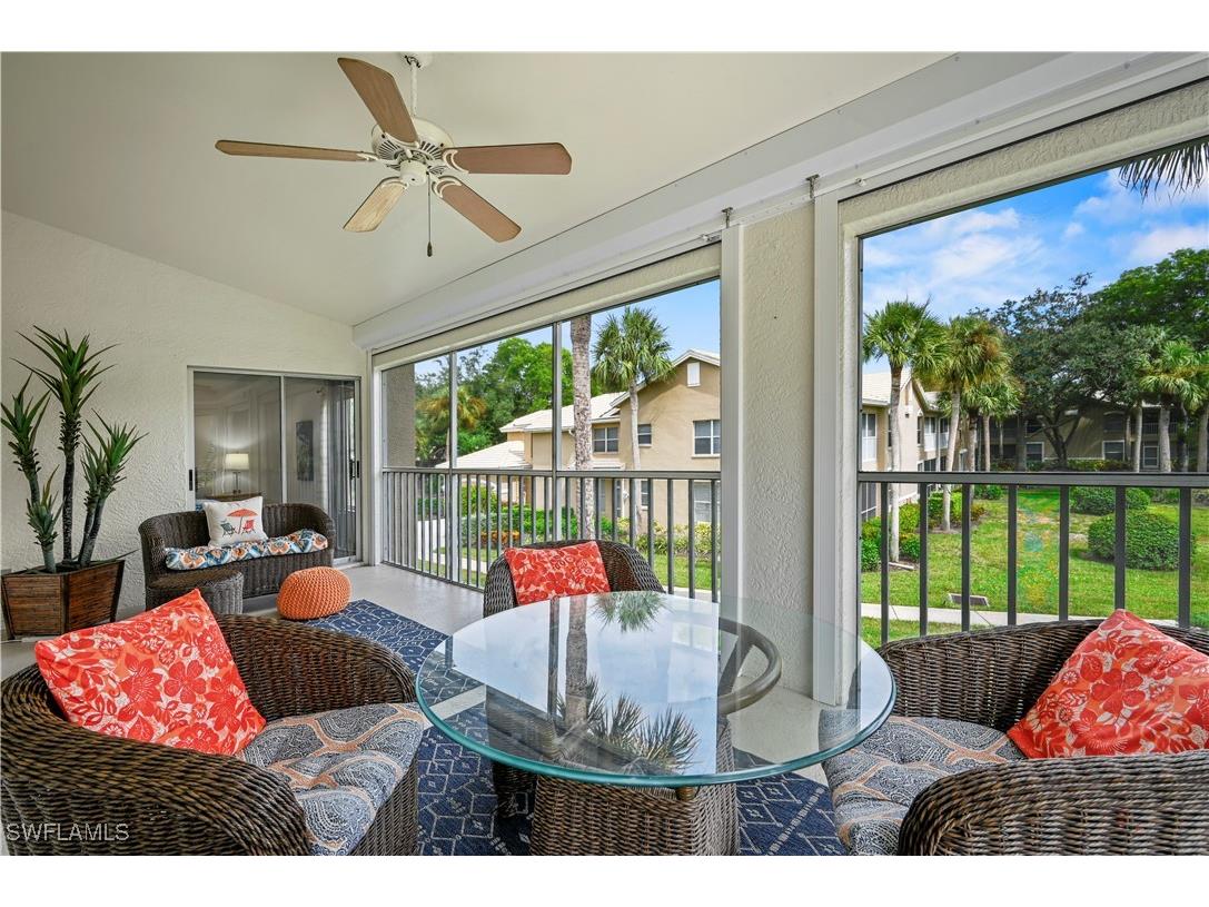 24827 Lakemont Cove Lane #203 Bonita Springs FL 34134 225070770 image28