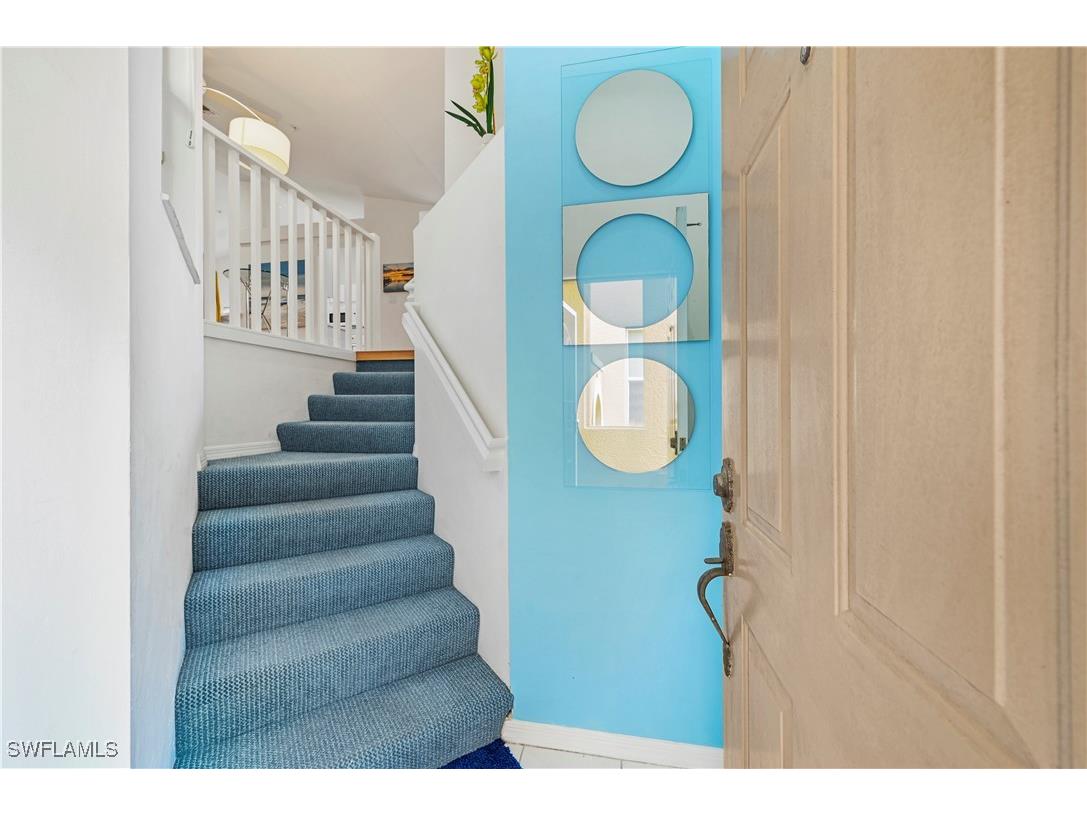 24827 Lakemont Cove Lane #203 Bonita Springs FL 34134 225070770 image3