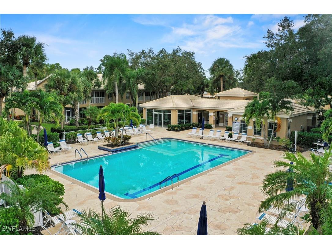 24827 Lakemont Cove Lane #203 Bonita Springs FL 34134 225070770 image30