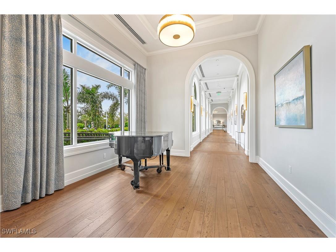 24827 Lakemont Cove Lane #203 Bonita Springs FL 34134 225070770 image32