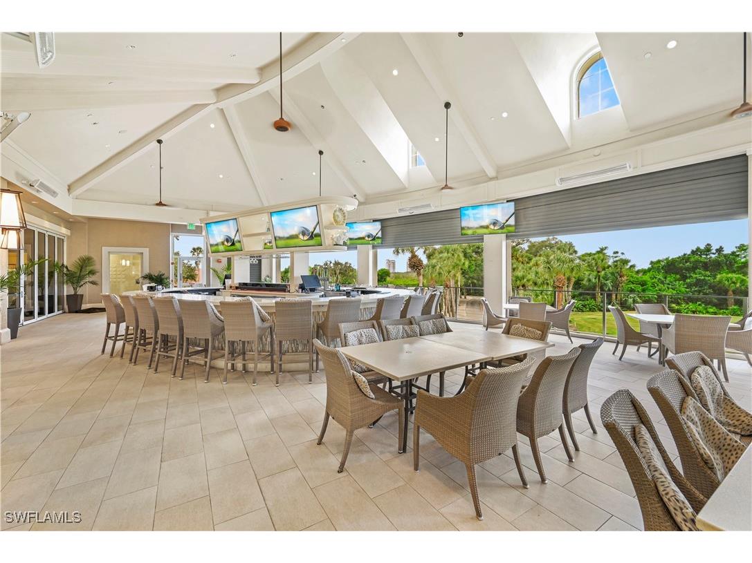 24827 Lakemont Cove Lane #203 Bonita Springs FL 34134 225070770 image33