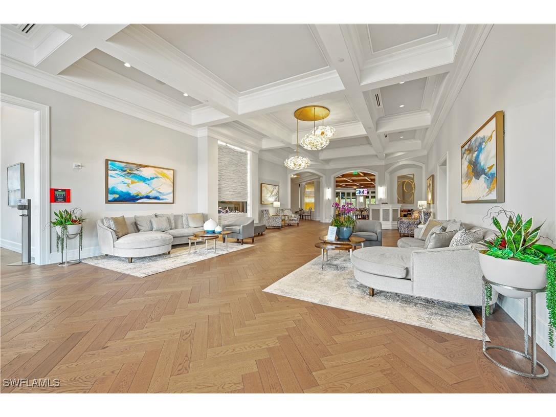 24827 Lakemont Cove Lane #203 Bonita Springs FL 34134 225070770 image34