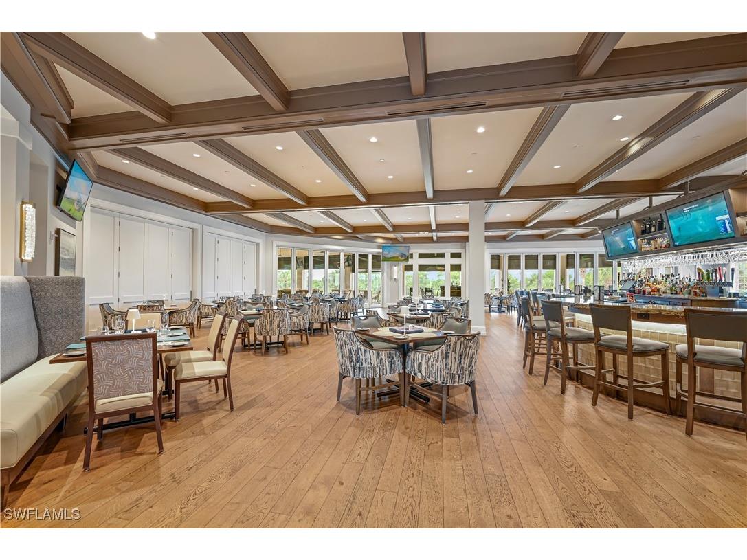 24827 Lakemont Cove Lane #203 Bonita Springs FL 34134 225070770 image35