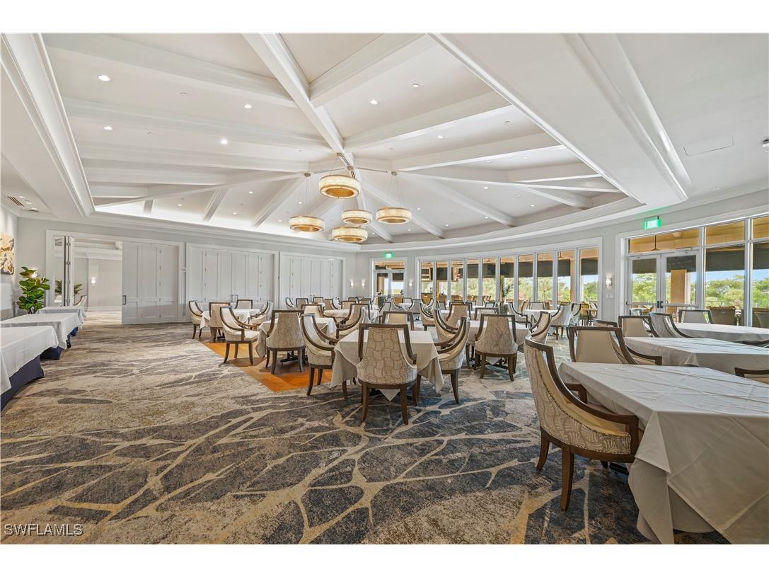 24827 Lakemont Cove Lane #203 Bonita Springs FL 34134 225070770 image36