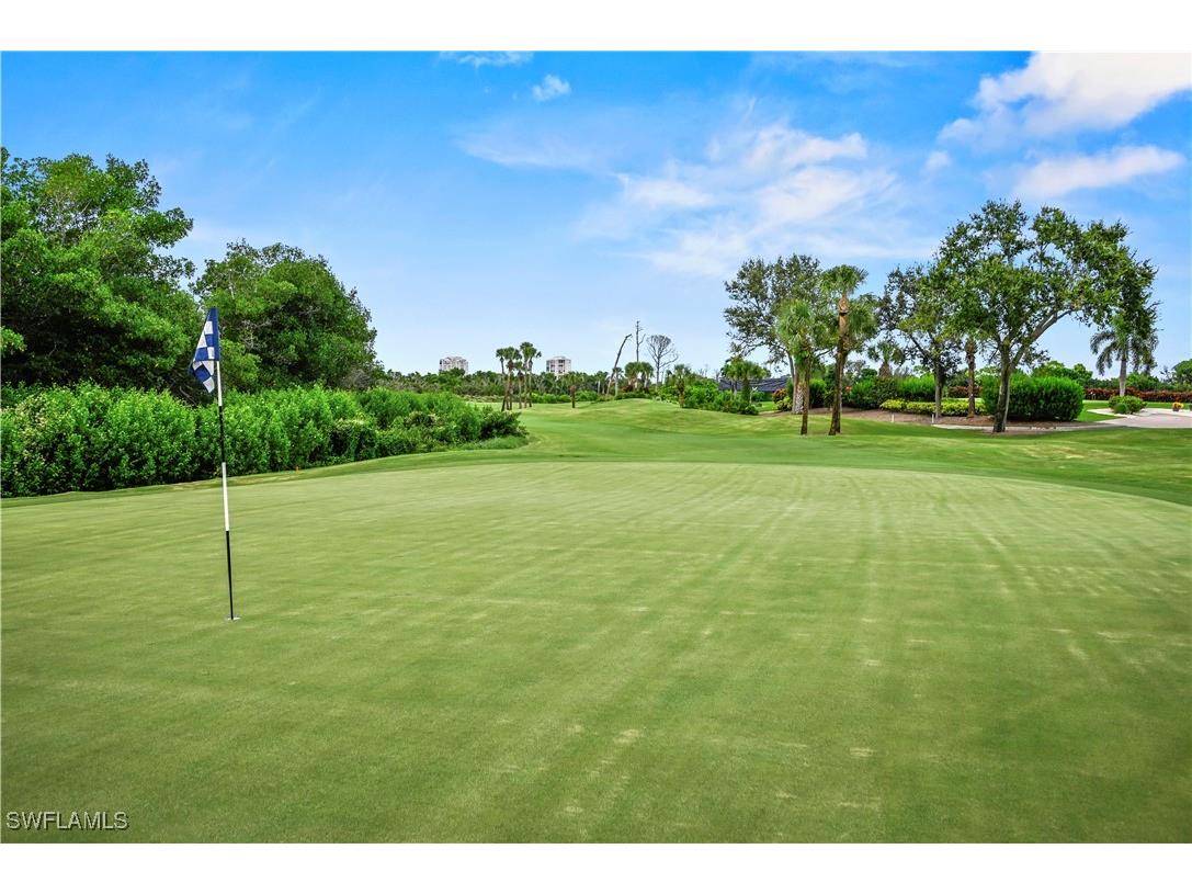 24827 Lakemont Cove Lane #203 Bonita Springs FL 34134 225070770 image39