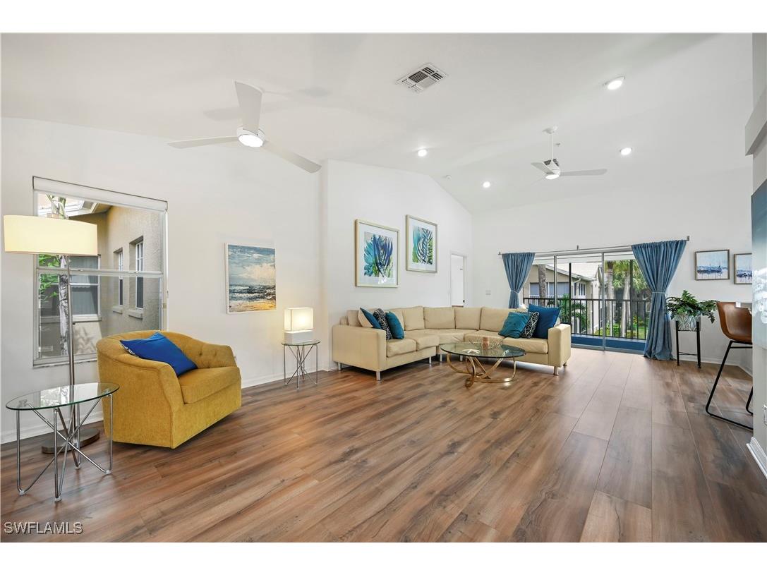 24827 Lakemont Cove Lane #203 Bonita Springs FL 34134 225070770 image4