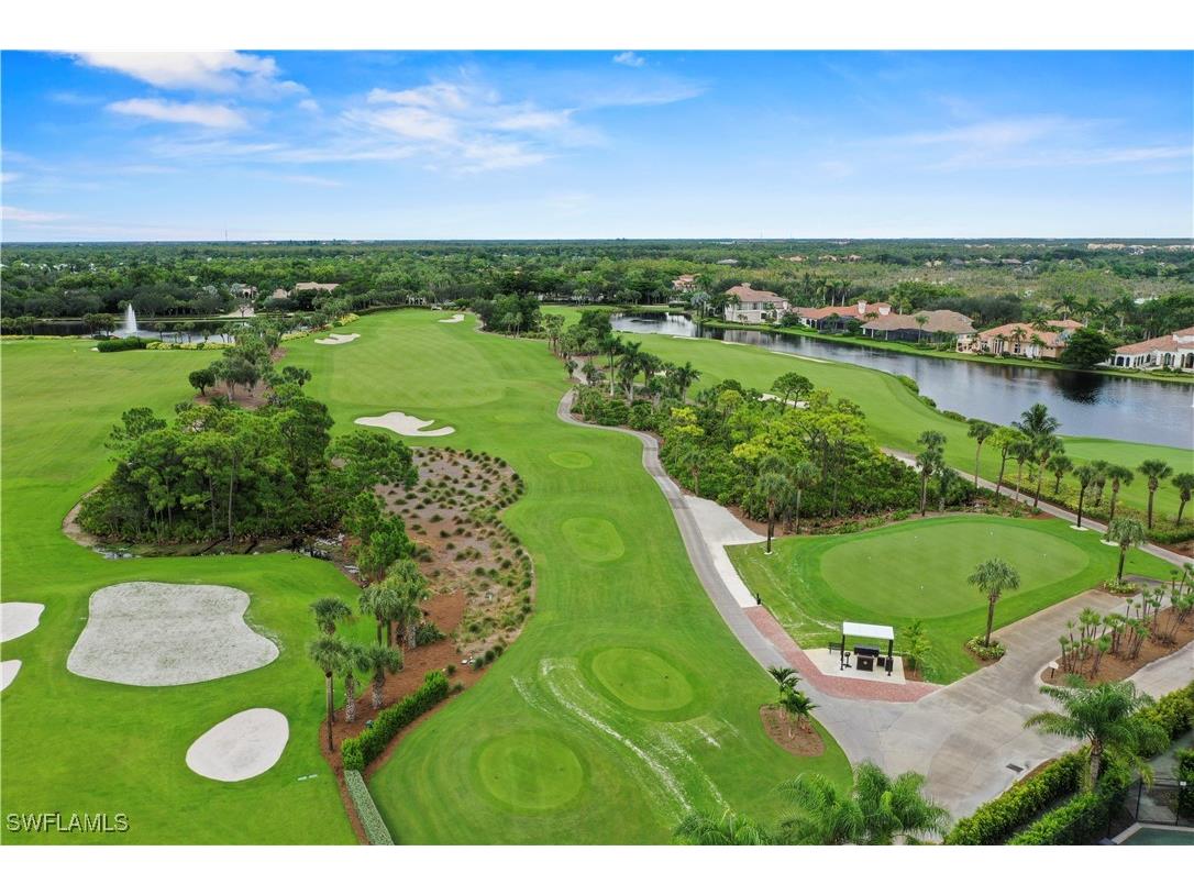 24827 Lakemont Cove Lane #203 Bonita Springs FL 34134 225070770 image42