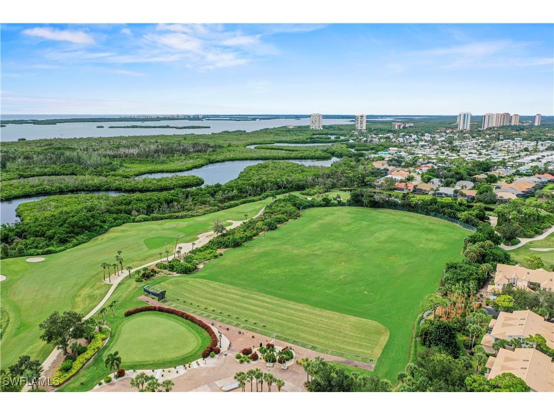 24827 Lakemont Cove Lane #203 Bonita Springs FL 34134 225070770 image43