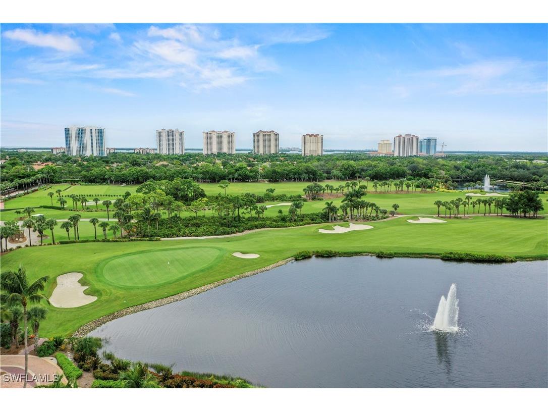 24827 Lakemont Cove Lane #203 Bonita Springs FL 34134 225070770 image44