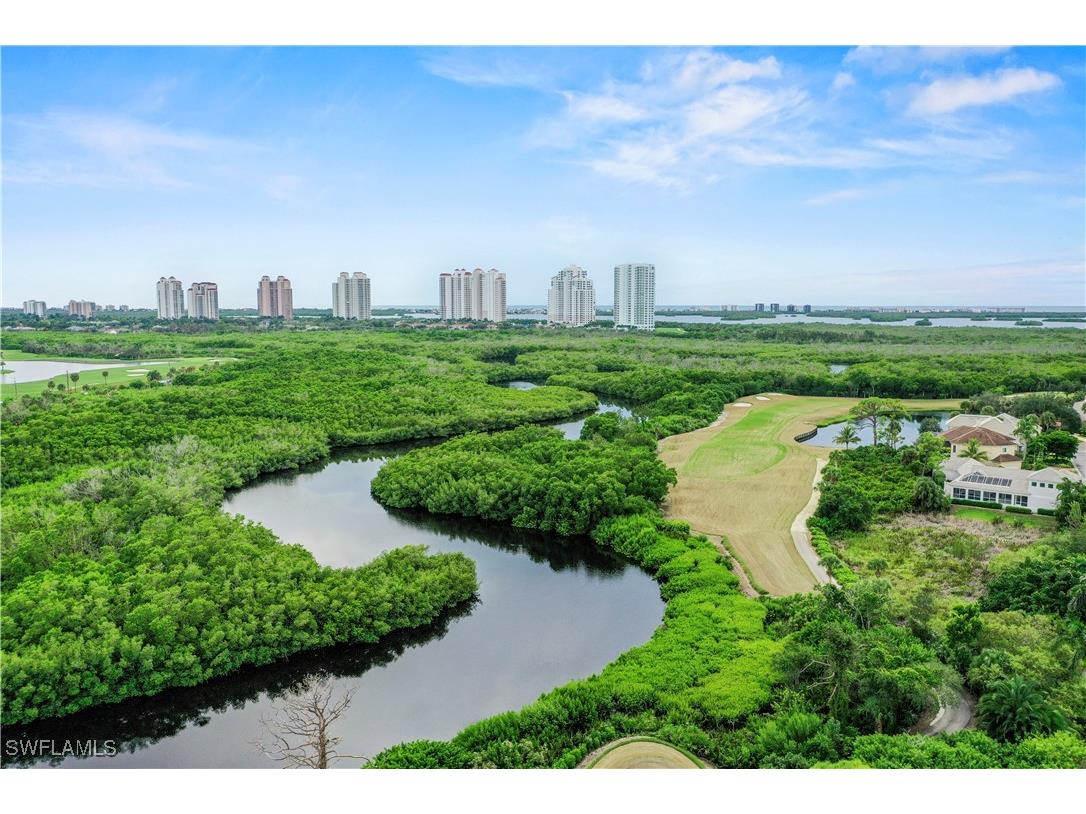 24827 Lakemont Cove Lane #203 Bonita Springs FL 34134 225070770 image45