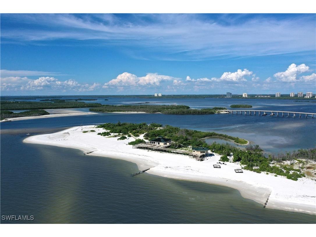 24827 Lakemont Cove Lane #203 Bonita Springs FL 34134 225070770 image46