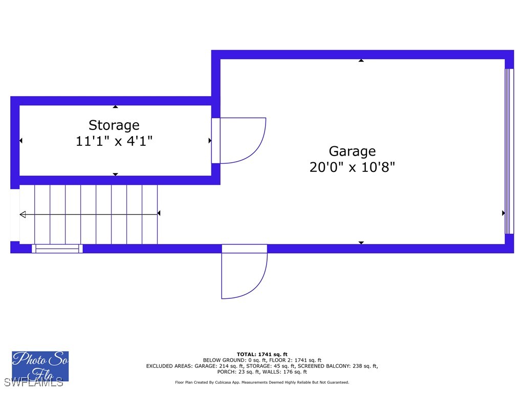 24827 Lakemont Cove Lane #203 Bonita Springs FL 34134 225070770 image47