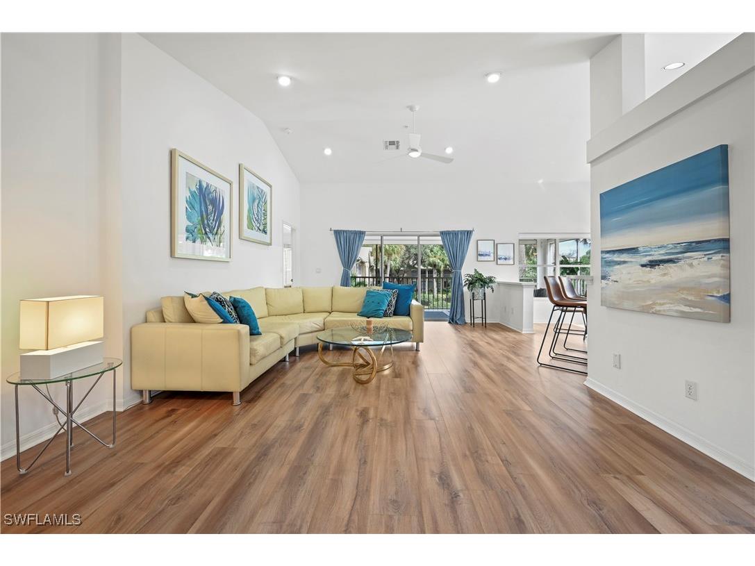 24827 Lakemont Cove Lane #203 Bonita Springs FL 34134 225070770 image5