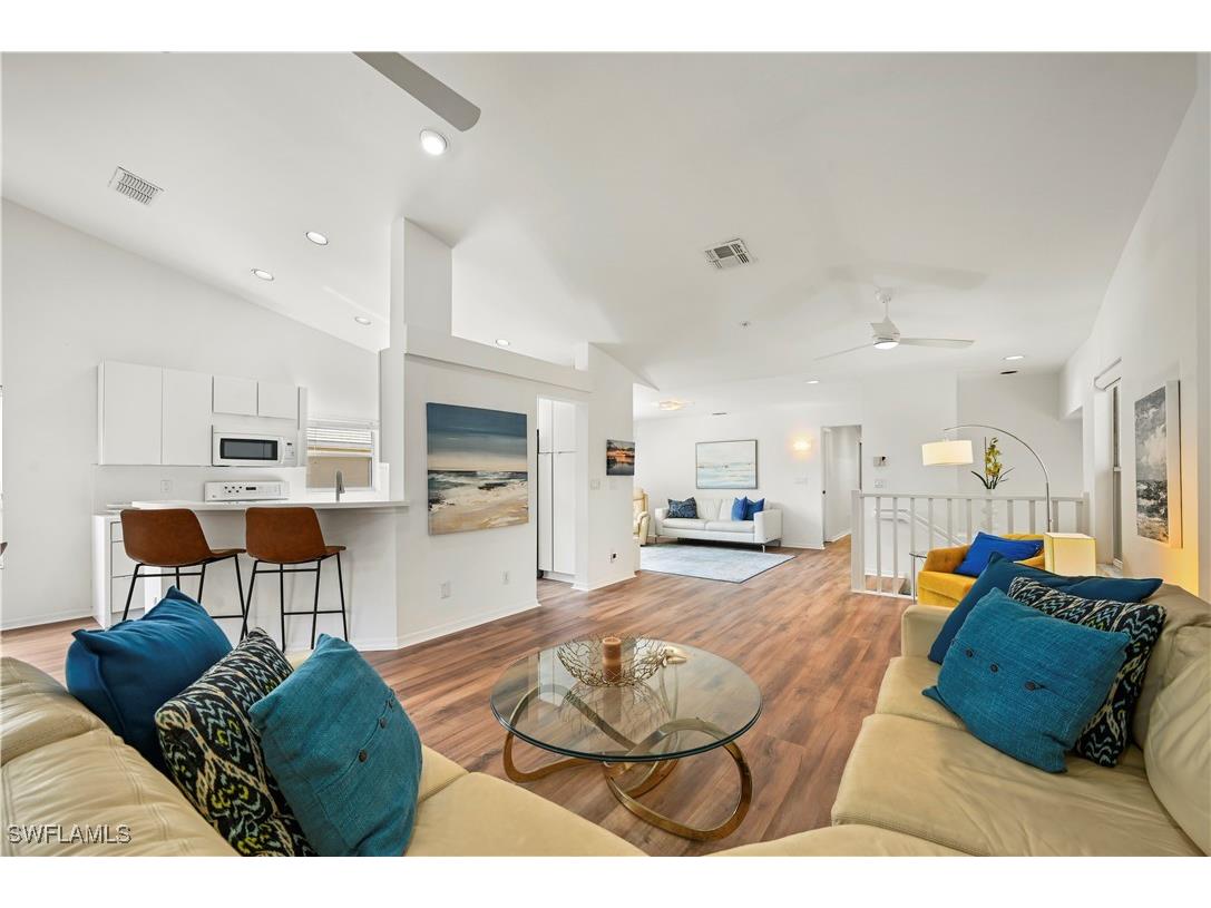 24827 Lakemont Cove Lane #203 Bonita Springs FL 34134 225070770 image7