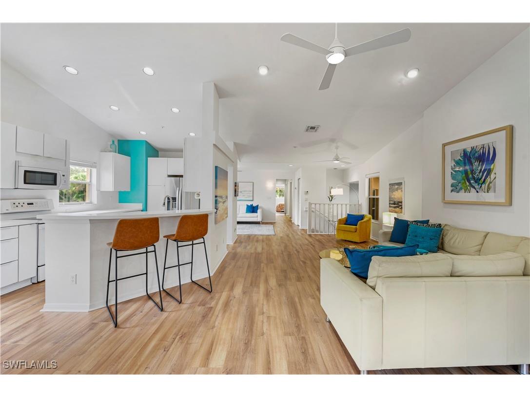 24827 Lakemont Cove Lane #203 Bonita Springs FL 34134 225070770 image8