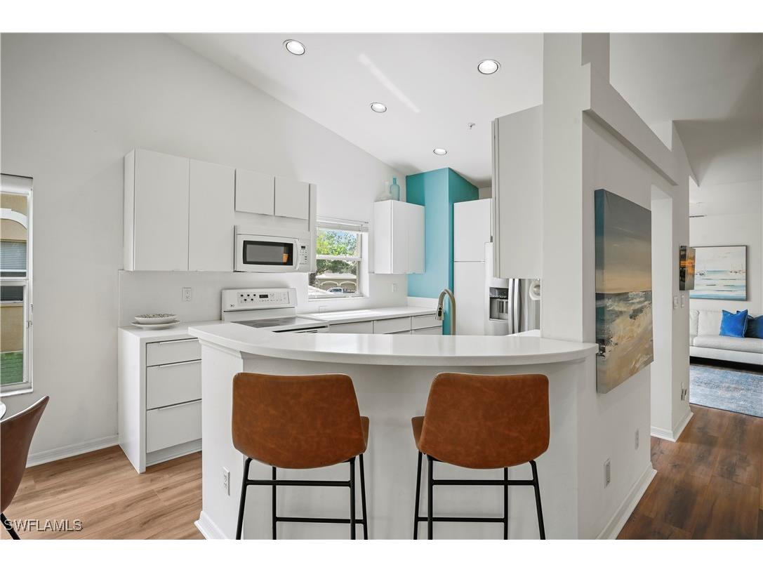 24827 Lakemont Cove Lane #203 Bonita Springs FL 34134 225070770 image9