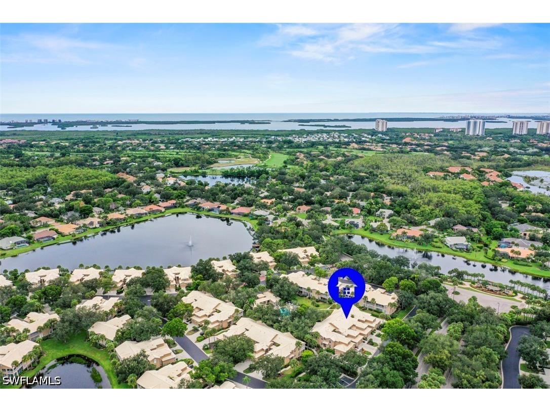 24827 Lakemont Cove Lane #203 Bonita Springs FL 34134 226020710 image1