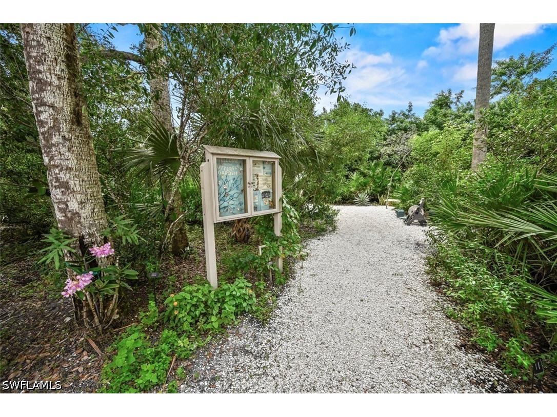 24827 Lakemont Cove Lane #203 Bonita Springs FL 34134 226020710 image10