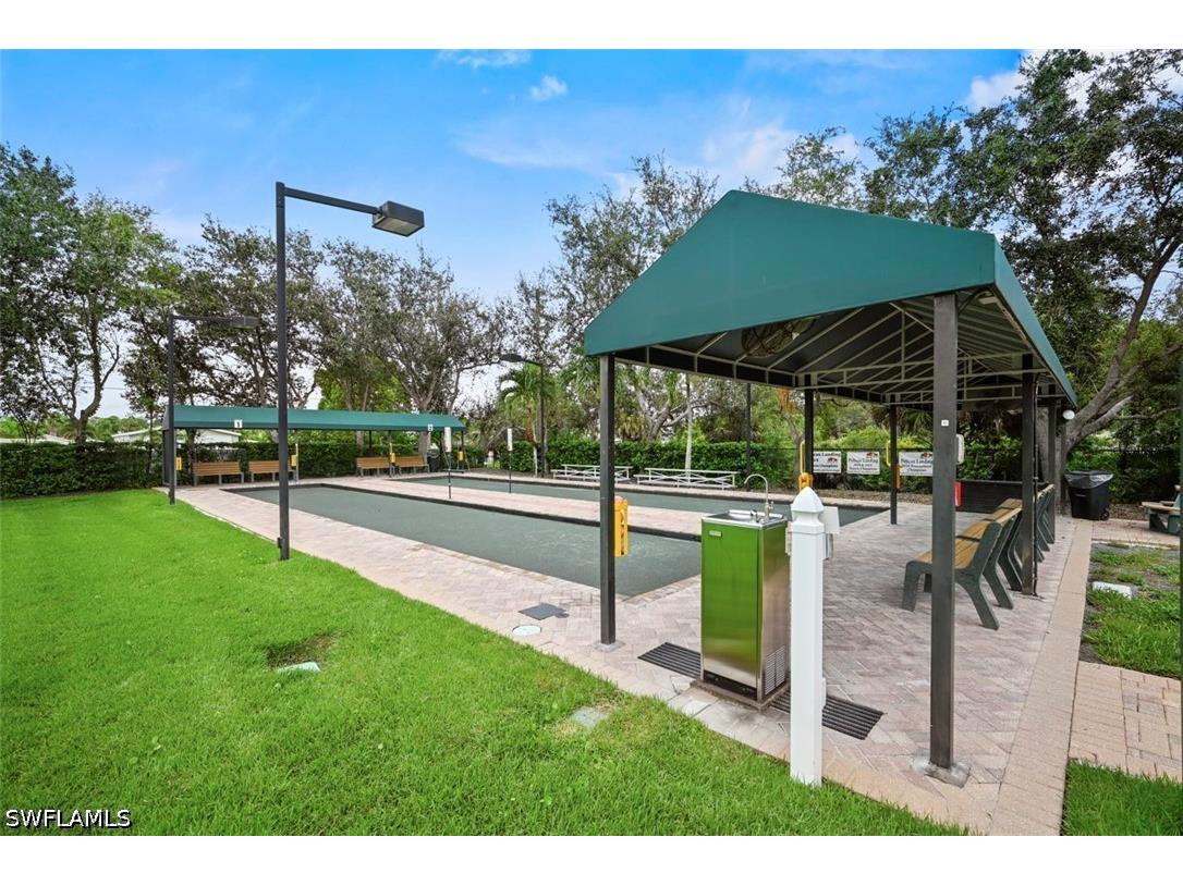 24827 Lakemont Cove Lane #203 Bonita Springs FL 34134 226020710 image11