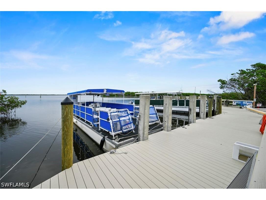 24827 Lakemont Cove Lane #203 Bonita Springs FL 34134 226020710 image12