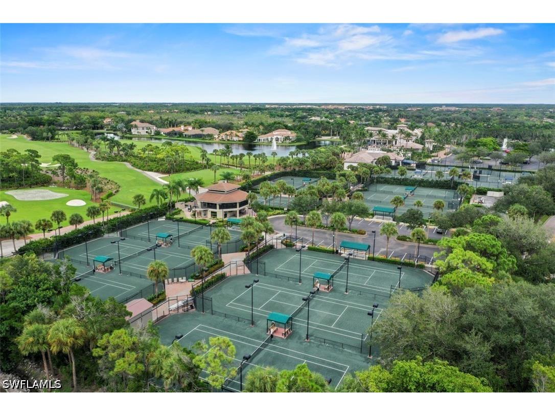 24827 Lakemont Cove Lane #203 Bonita Springs FL 34134 226020710 image13