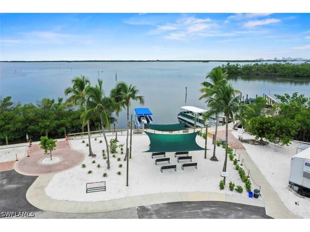24827 Lakemont Cove Lane #203 Bonita Springs FL 34134 226020710 image14