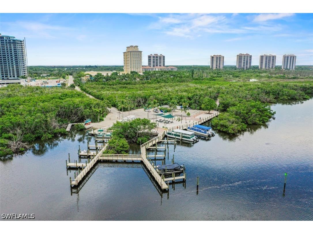 24827 Lakemont Cove Lane #203 Bonita Springs FL 34134 226020710 image15