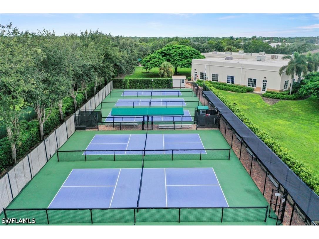 24827 Lakemont Cove Lane #203 Bonita Springs FL 34134 226020710 image16