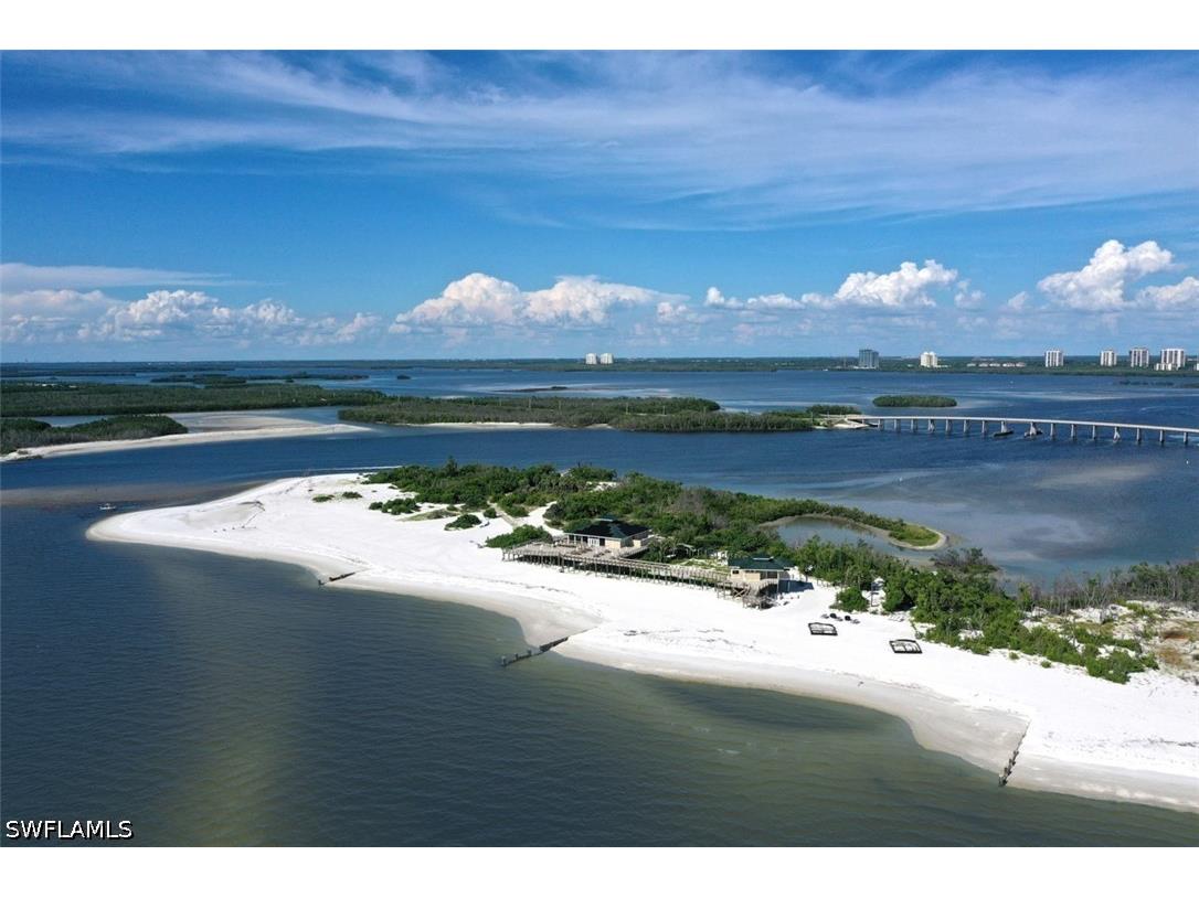 24827 Lakemont Cove Lane #203 Bonita Springs FL 34134 226020710 image17