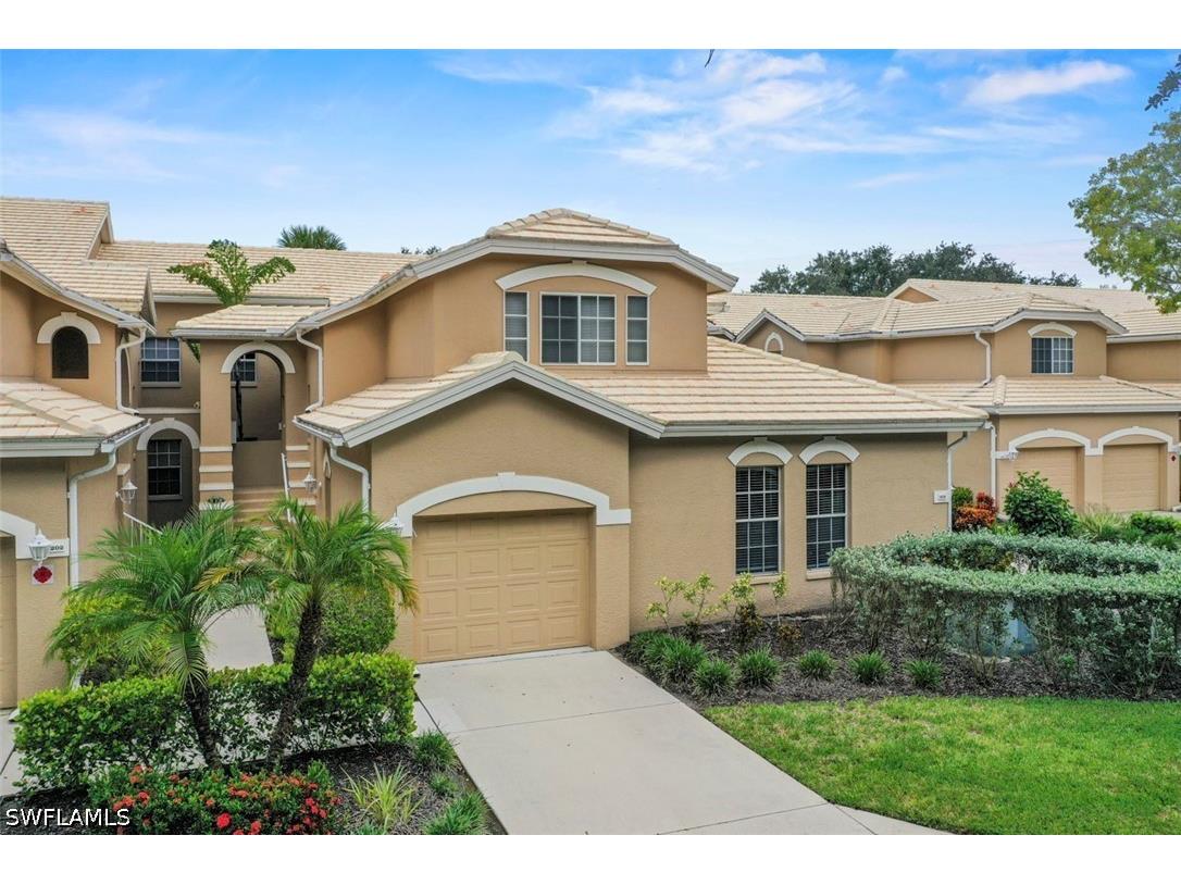 24827 Lakemont Cove Lane #203 Bonita Springs FL 34134 226020710 image2