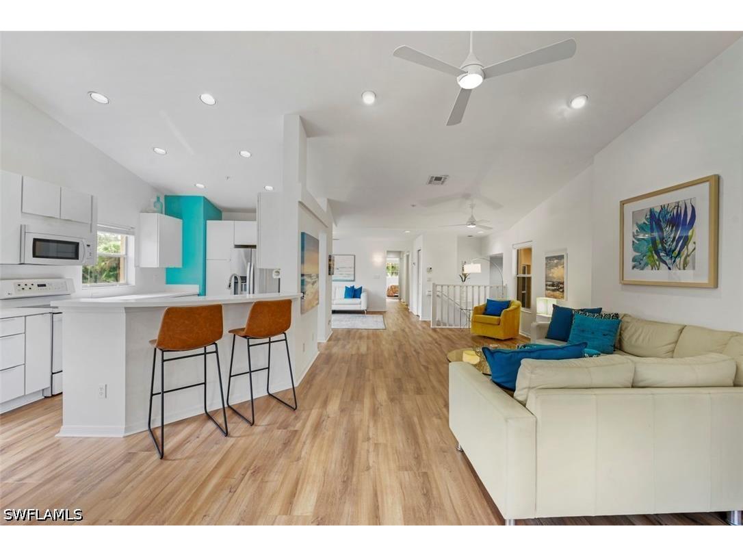 24827 Lakemont Cove Lane #203 Bonita Springs FL 34134 226020710 image3