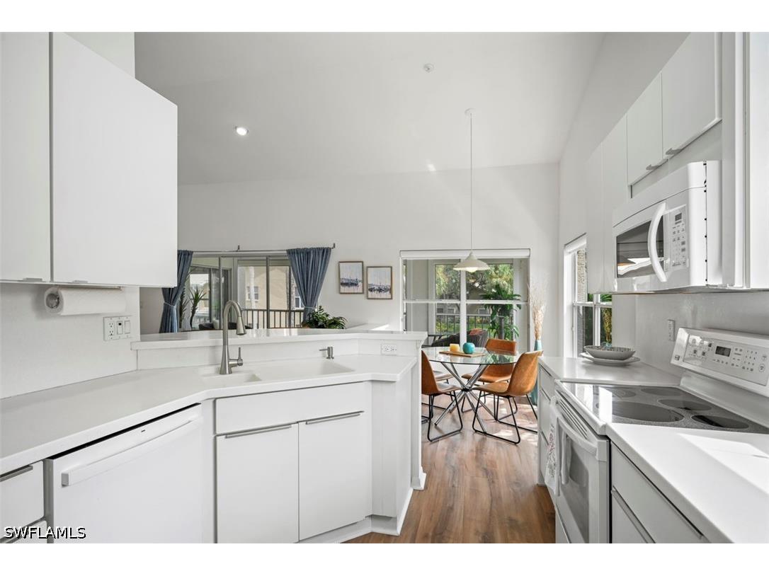 24827 Lakemont Cove Lane #203 Bonita Springs FL 34134 226020710 image4