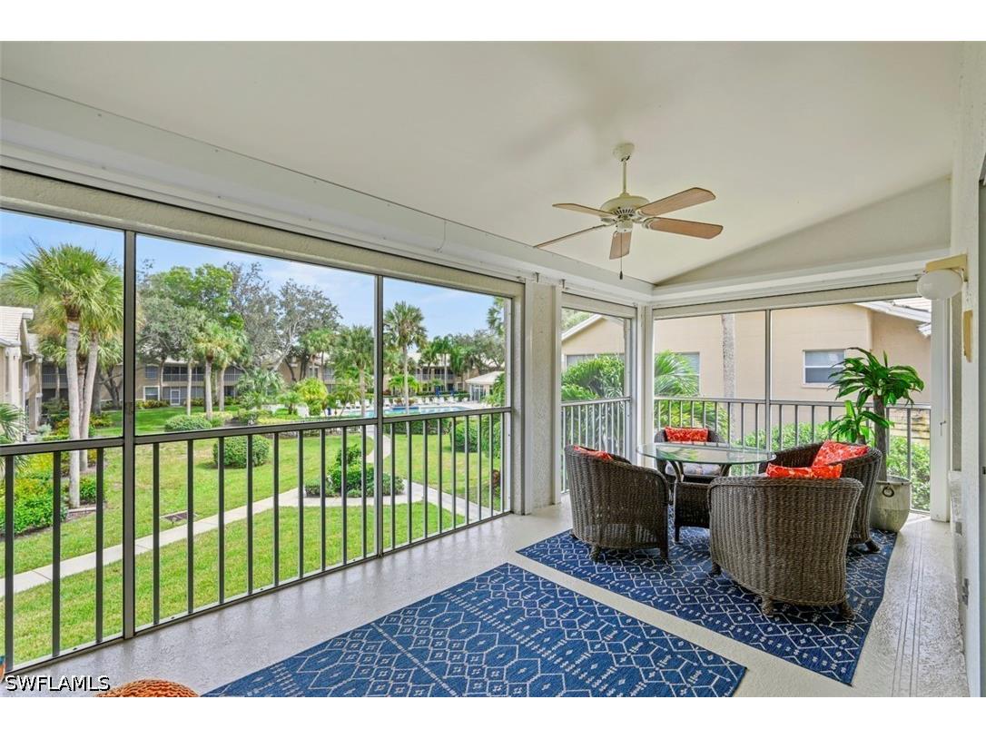 24827 Lakemont Cove Lane #203 Bonita Springs FL 34134 226020710 image5