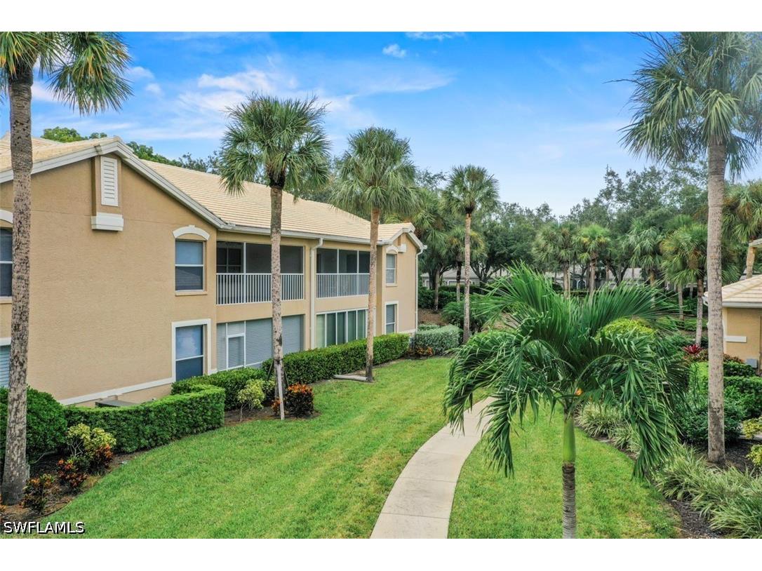 24827 Lakemont Cove Lane #203 Bonita Springs FL 34134 226020710 image6
