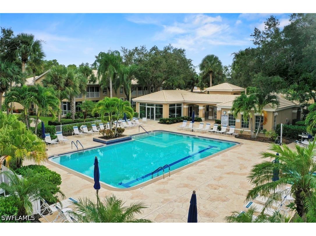 24827 Lakemont Cove Lane #203 Bonita Springs FL 34134 226020710 image7