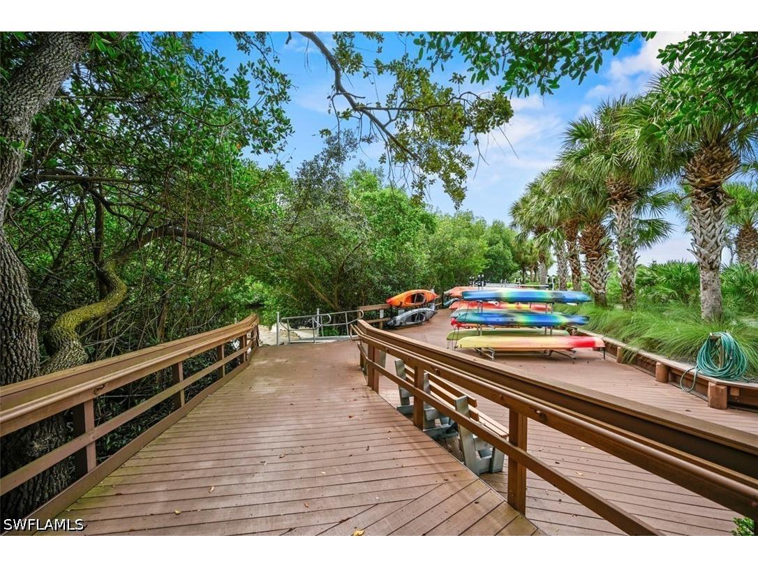 24827 Lakemont Cove Lane #203 Bonita Springs FL 34134 226020710 image8
