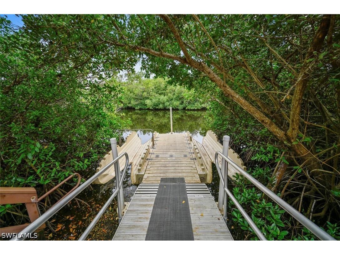 24827 Lakemont Cove Lane #203 Bonita Springs FL 34134 226020710 image9
