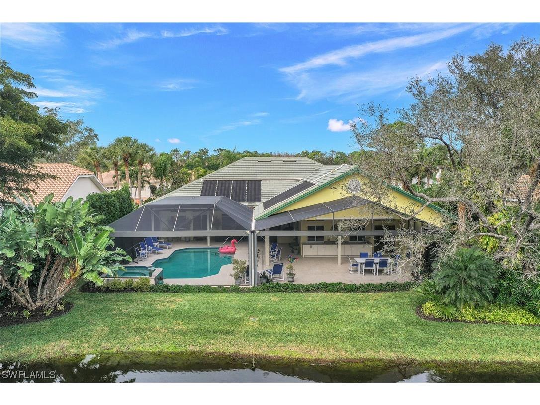 24831 Pennyroyal Drive Bonita Springs FL 34134 224007277 image1