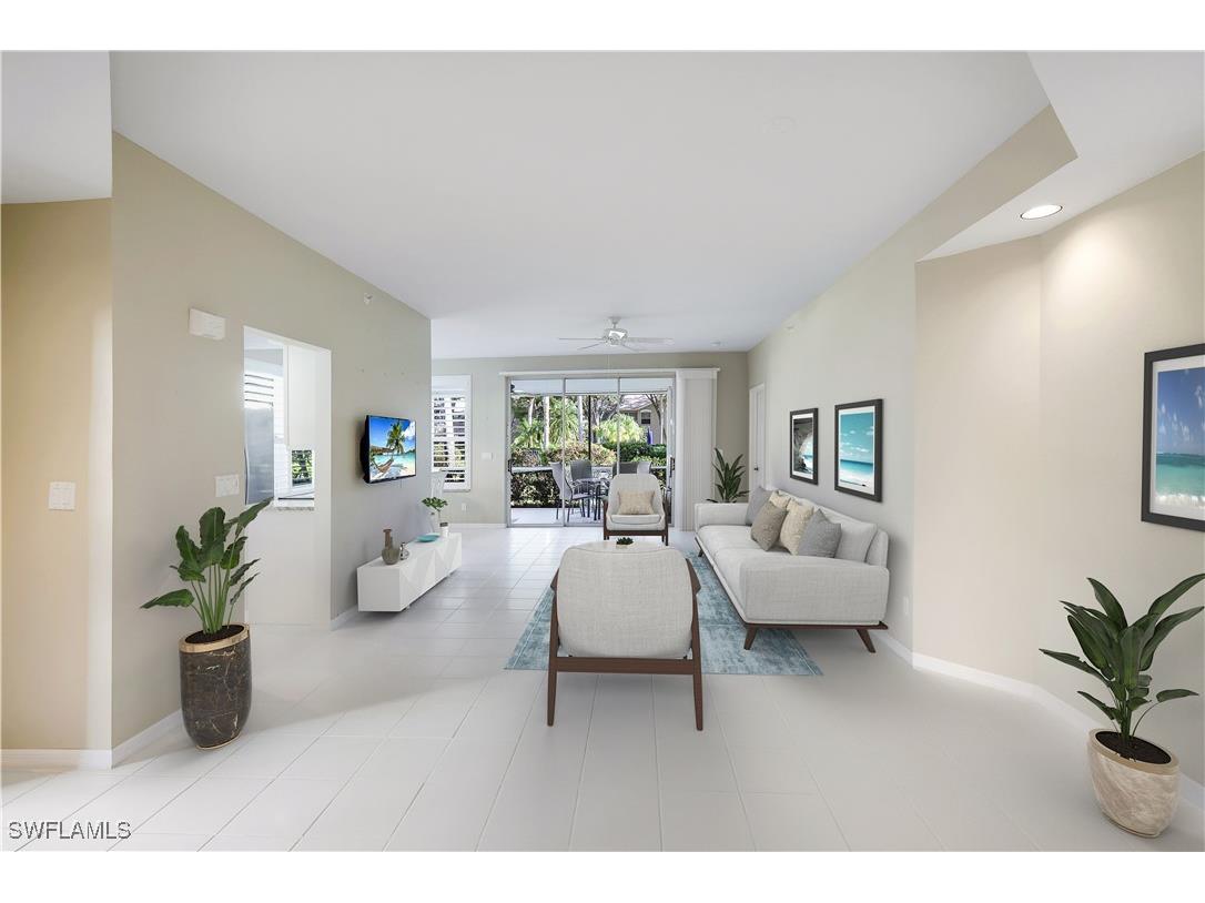 24833 Lakemont Cove Lane #101 Bonita Springs FL 34134 224095932 image1