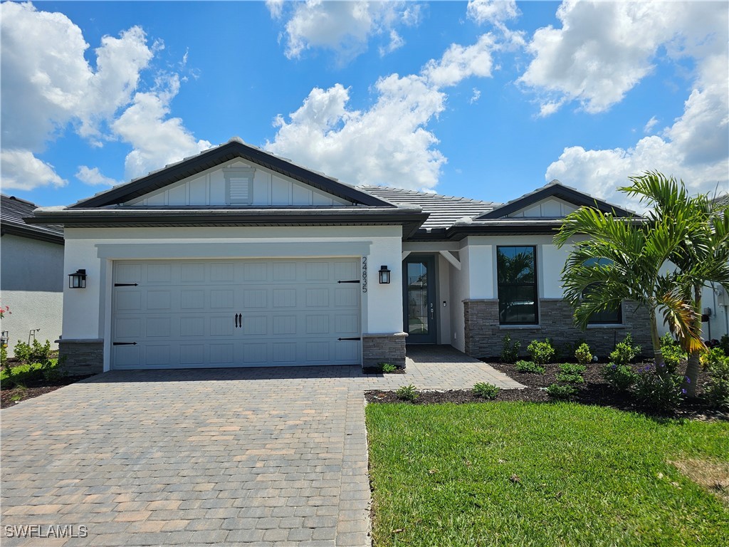 24835 Marina Del Ray Drive Bonita Springs FL 34135 225039372 image1