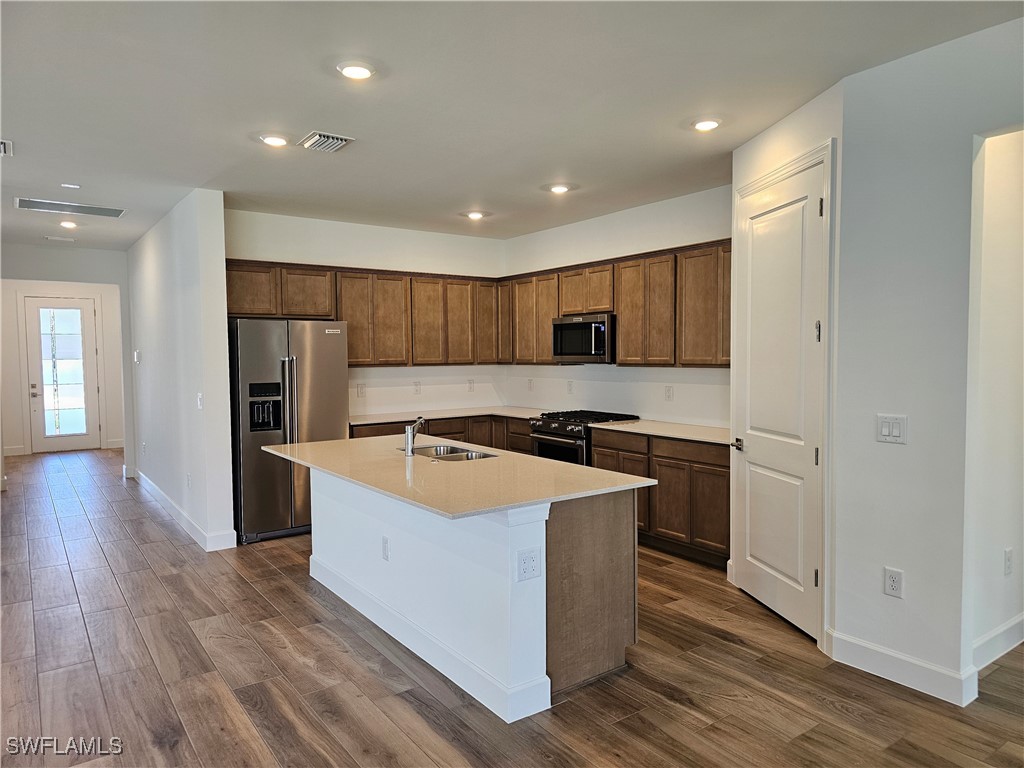 24835 Marina Del Ray Drive Bonita Springs FL 34135 225039372 image10