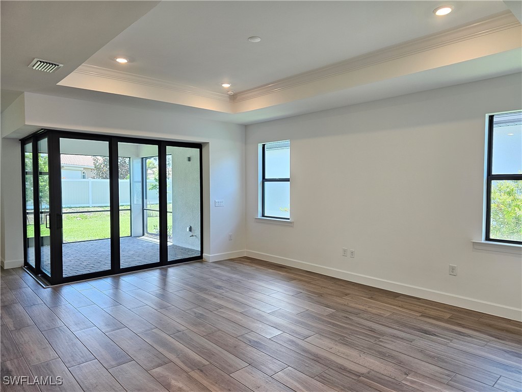 24835 Marina Del Ray Drive Bonita Springs FL 34135 225039372 image11