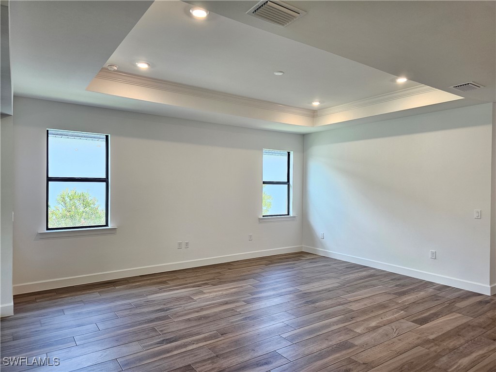 24835 Marina Del Ray Drive Bonita Springs FL 34135 225039372 image12