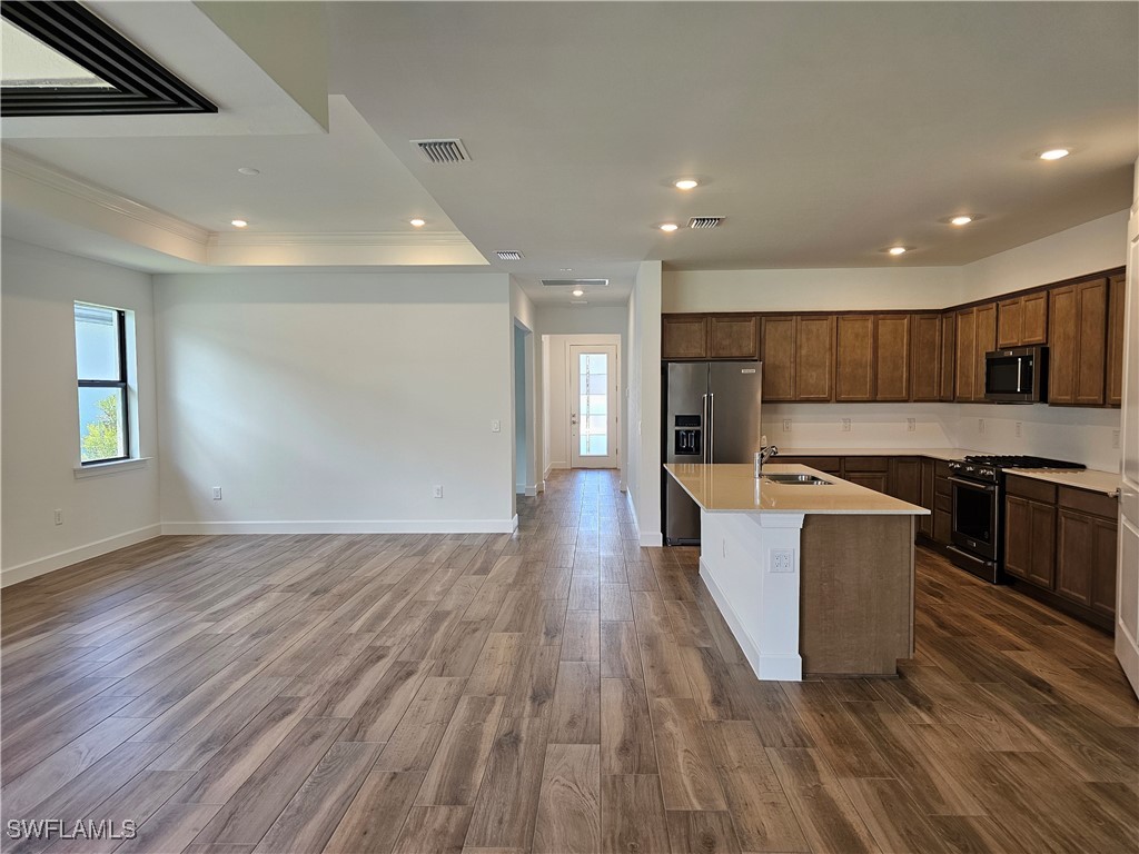 24835 Marina Del Ray Drive Bonita Springs FL 34135 225039372 image13