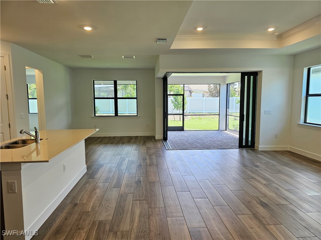 24835 Marina Del Ray Drive Bonita Springs FL 34135 225039372 image14